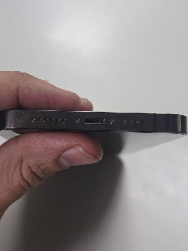 Apple iphone 13 pro max 256gb Код:01-200801417. Изображение 5