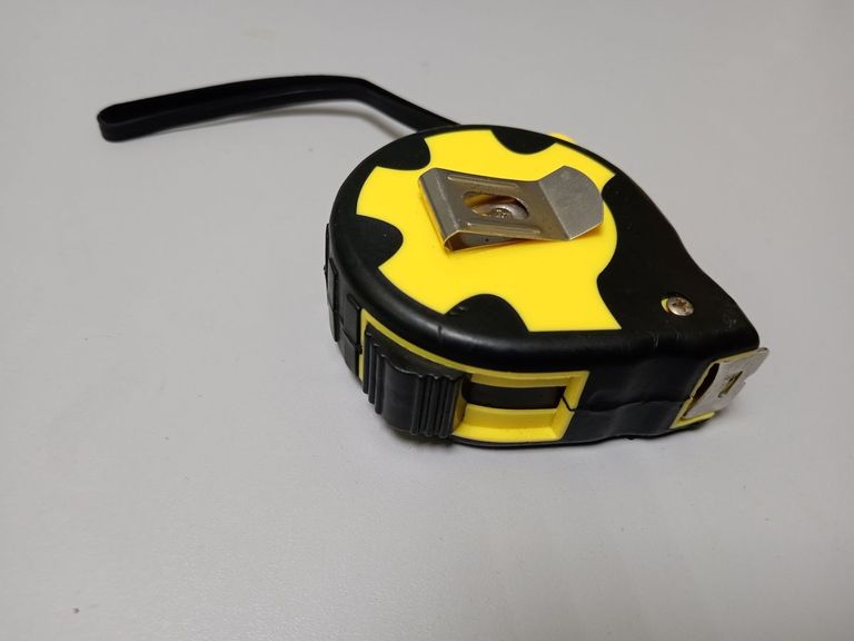 Дешево Vectron 24-1-275 з ломбарду