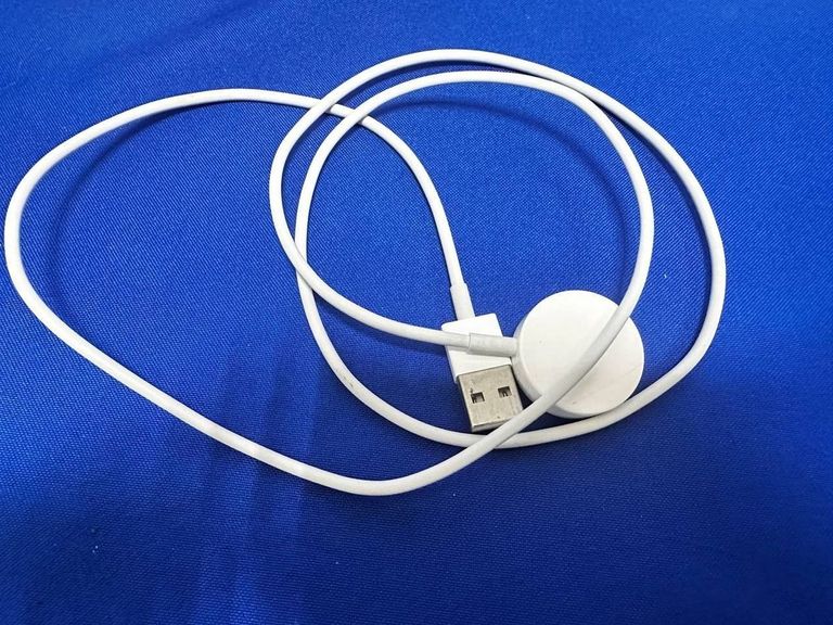 Розпродаж Apple watch se gps 44mm aluminum case a2352, продавець Техноскарб