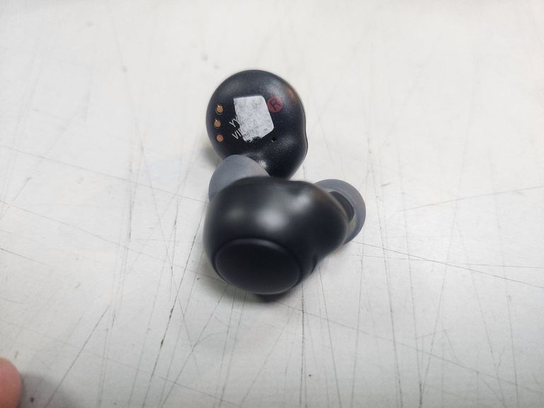 Объявление Sony wf-c500 Б/У