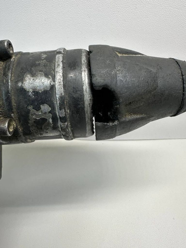 Dnipro-M bh-110 Код:01-200807627. Зображення 6