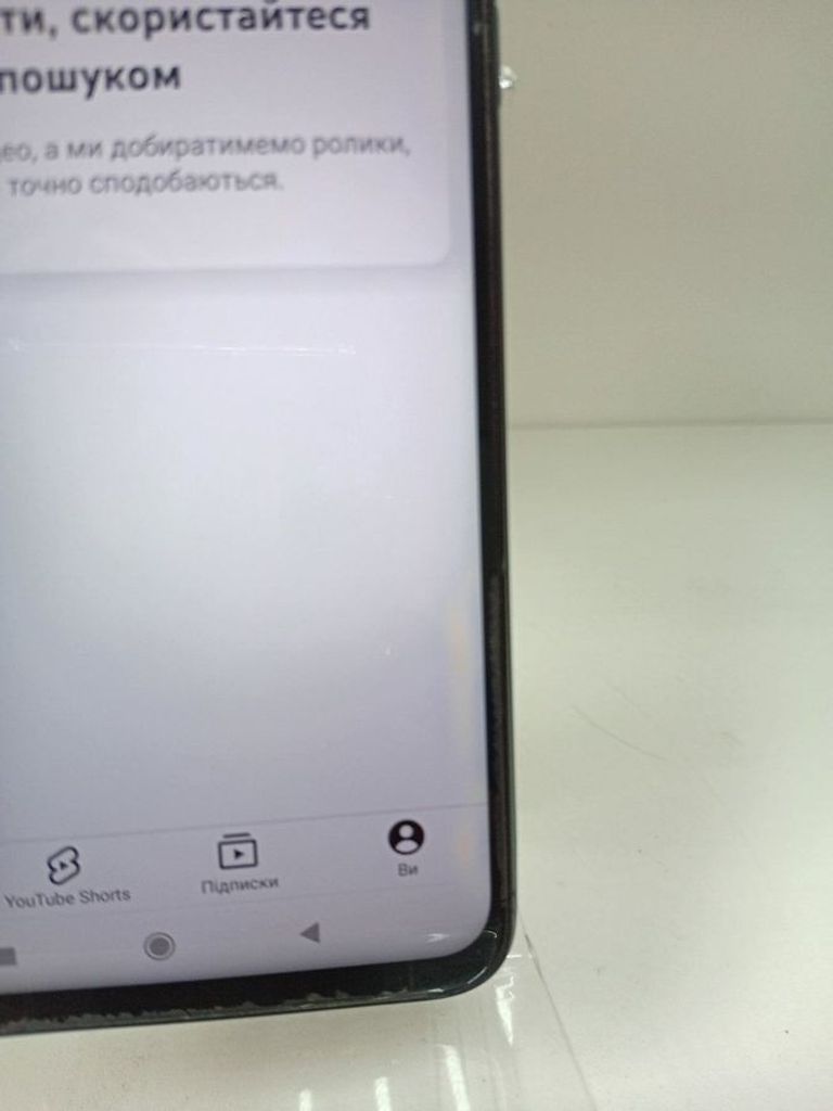 Xiaomi Redmi Note 8 Pro 6/64GB Green Код:01-200809188. Зображення 5