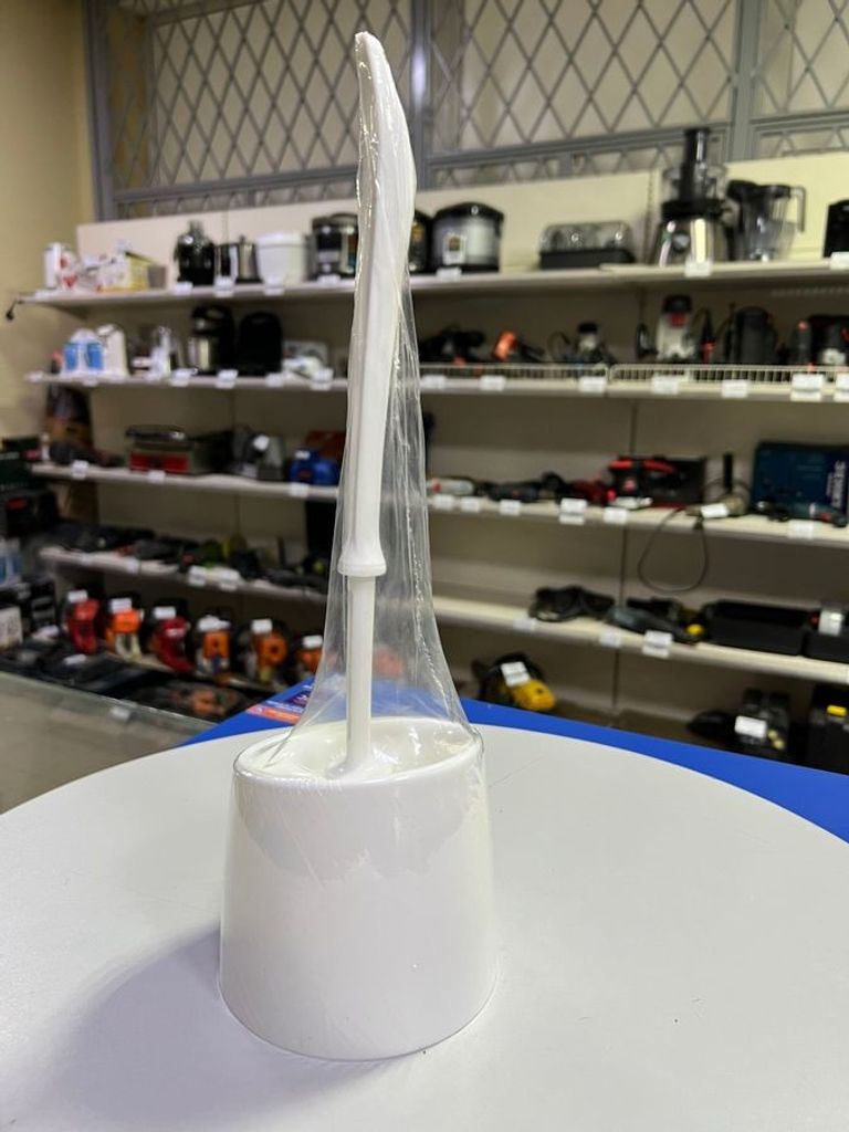 Дешиво Wenko 19620100 с ломбарда