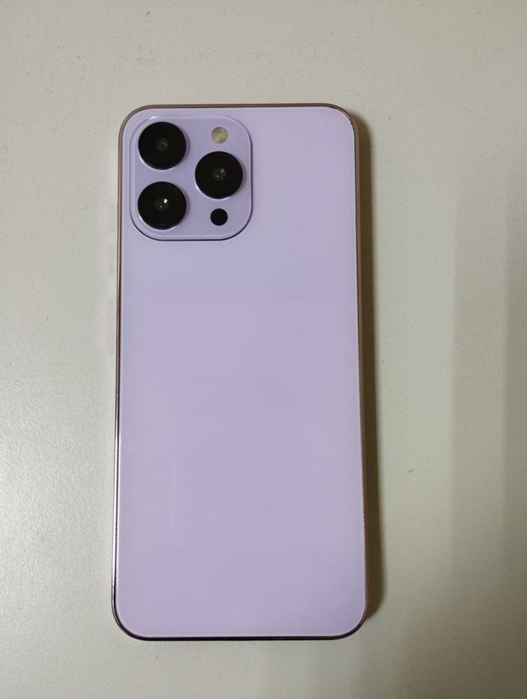 Дешиво Apple (Копія) iphone 15 pro max 1tb с ломбарда