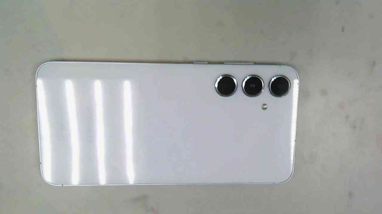 Дешиво Samsung galaxy a55 5g 8/128gb с ломбарда