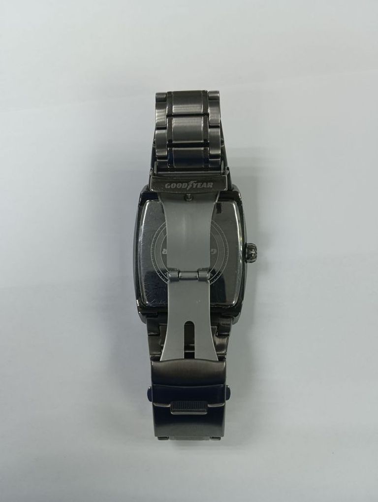 Розпродаж Good Year g.s01248.02.03, продавець Техноскарб