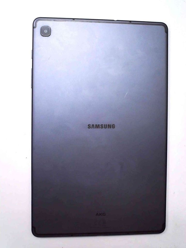 Купить Samsung galaxy tab s6 lite 2022 4/64gb wi-fi Б/У