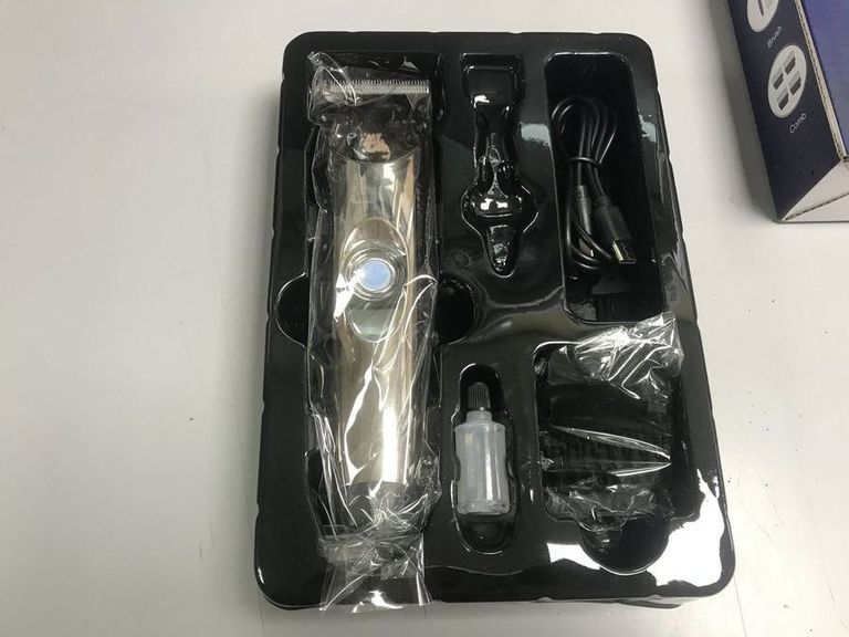 Купить Etceo et-1089 Б/У