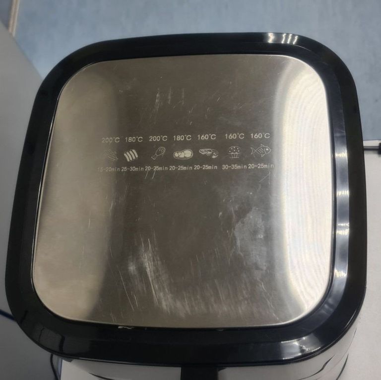 Zepline zp-109 Код:01-200744553. Изображение 7