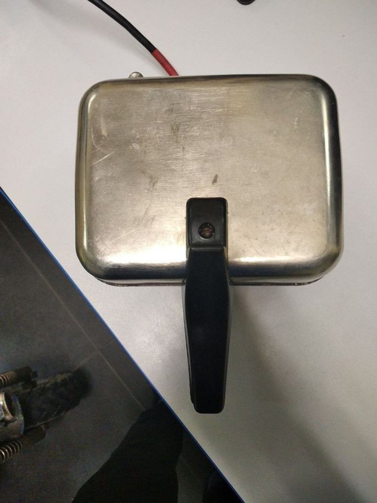 Объявление Без Виробника без моделі Б/У