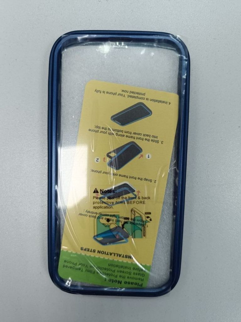 Объявление Case 13promax Б/У