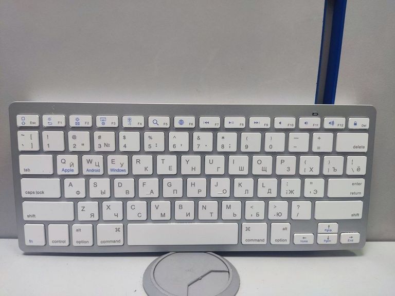 Купить Wireless bk3001 Б/У