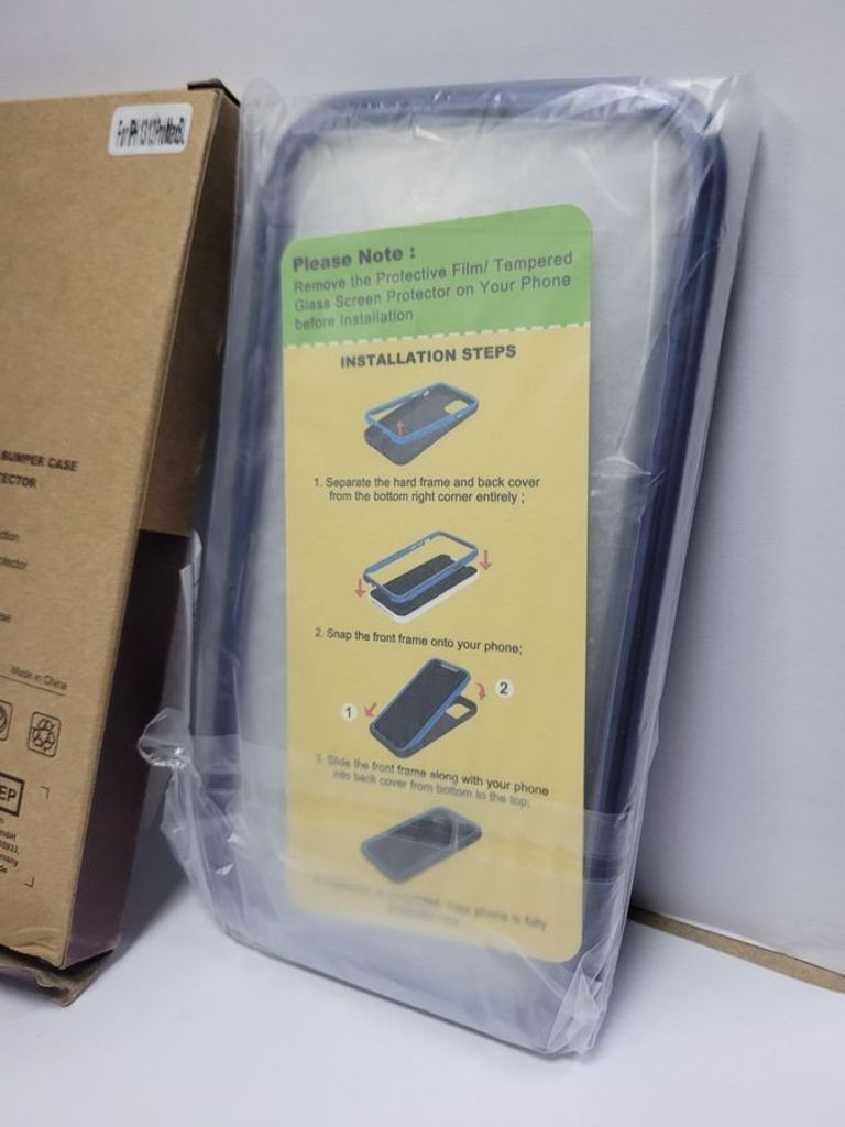 Объявление Case 13promax Б/У