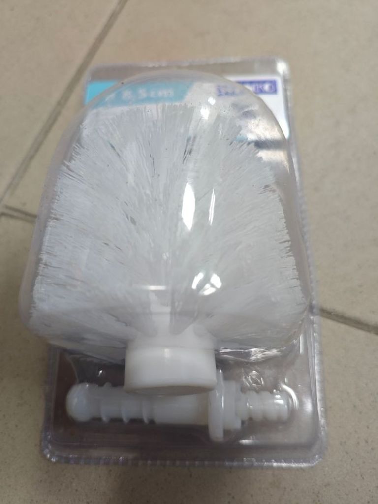 Дешиво Wenko 15079100 с ломбарда