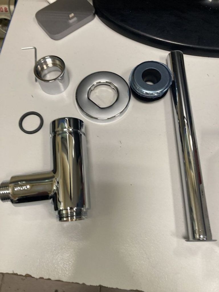 Дешево Kolo 96017000 з ломбарду