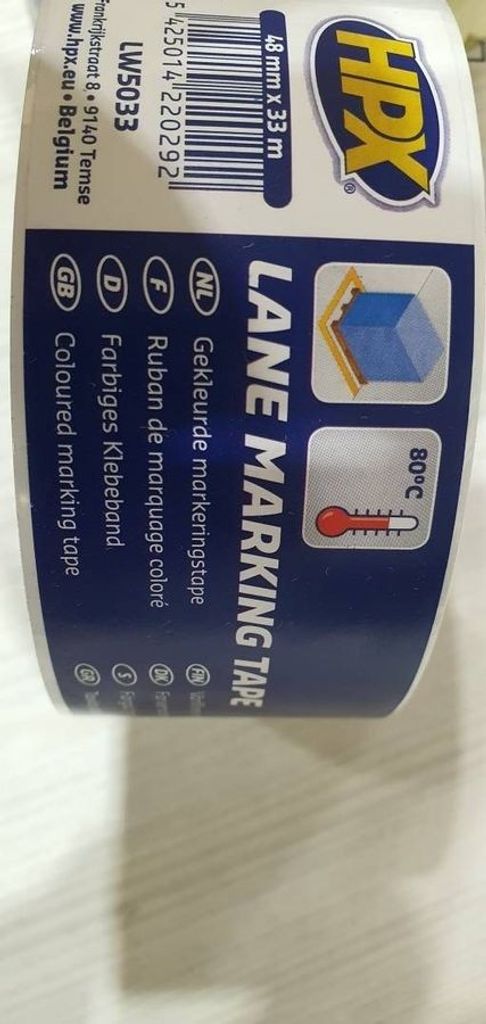 Объявление Hpx lw5033 Б/У