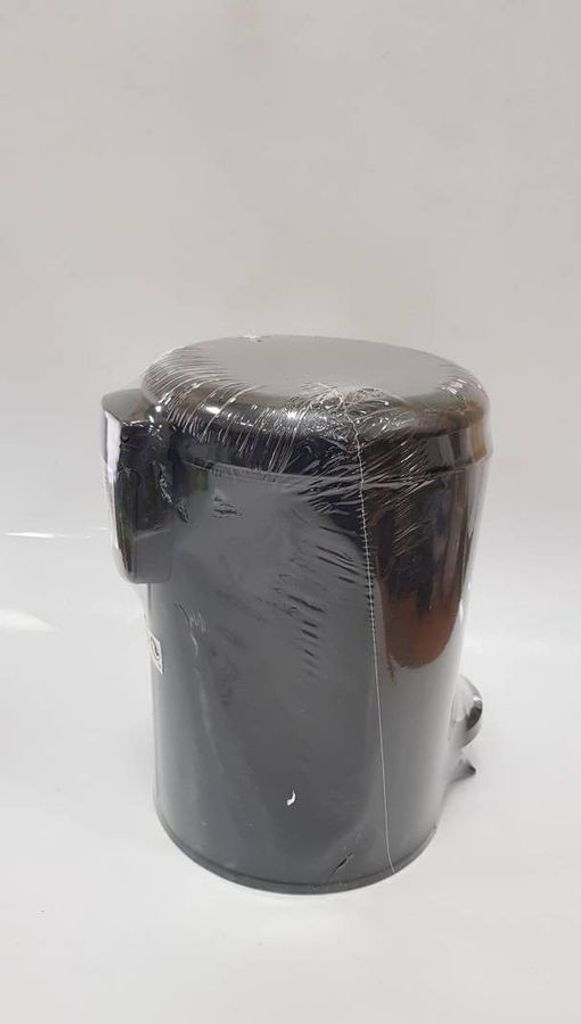 Дешево Wenko 22143100 з ломбарду