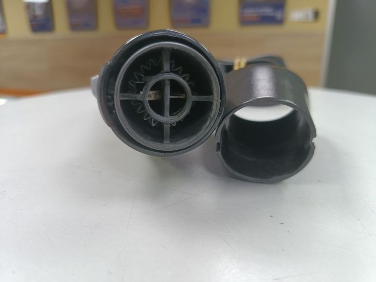 Купити Rowenta cf 8022 Б/У