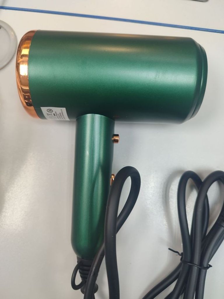 Дешево Etceo et-5788 з ломбарду