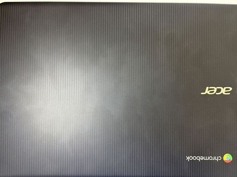 Распродажа Acer chromebook 311 /екр 11,6 /mediatek kompanio 528 /ram 4gb /ssd 32gb /mediatek integrated graphics, продавец Техноскарб