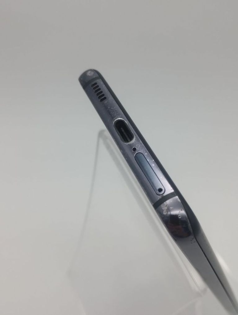 Samsung galaxy s21 5g sm-g991b 8/128gb Код:01-200756660. Зображення 6