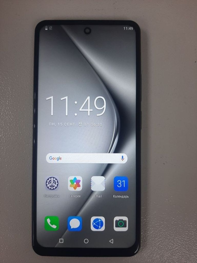 Купити Huawei (Копія) pura 70 pro+ 16/1tb Б/У