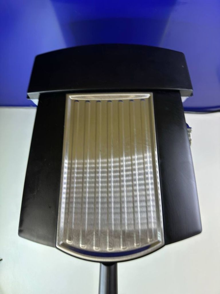 Rainberg rb-2273 Код:01-200621076. Изображение 8