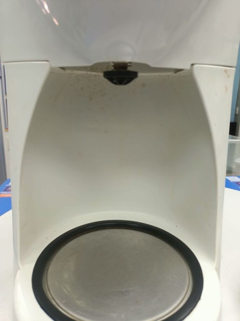 Siemens tc24010n Код:01-200618986. Изображение 6