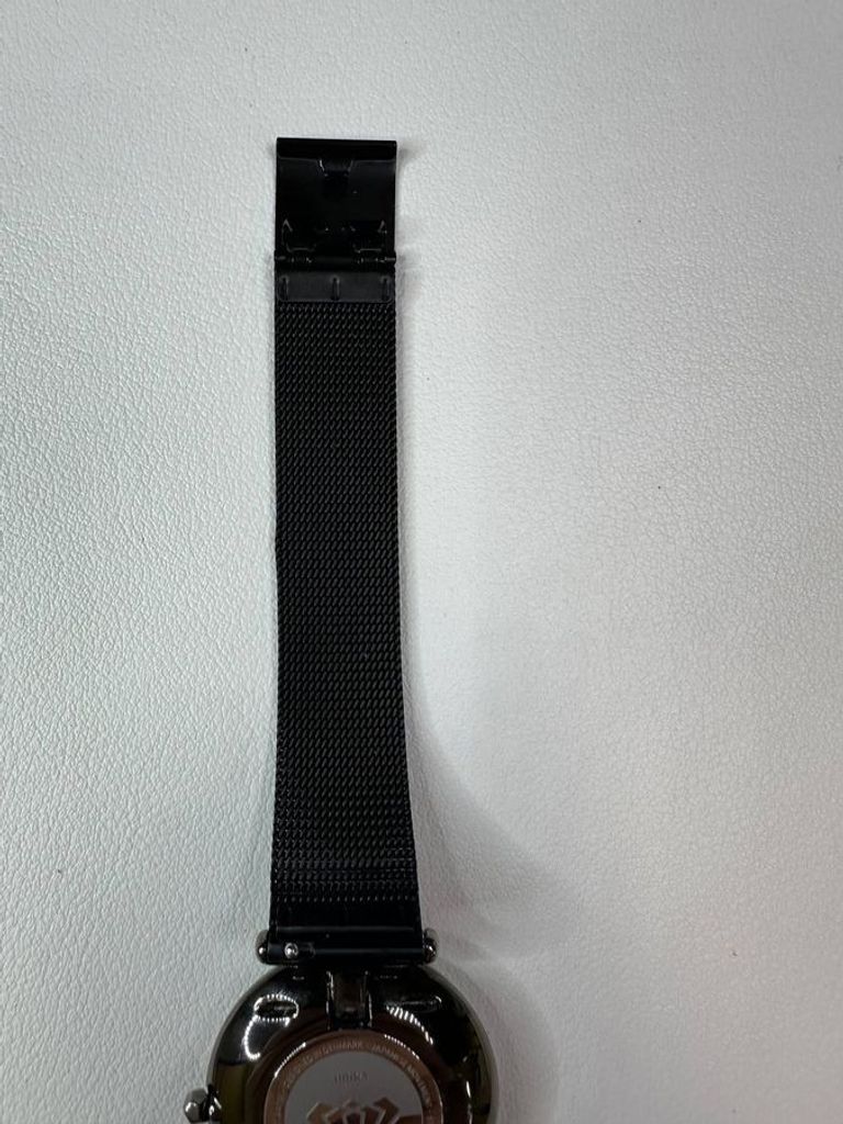 Nordgreen unika Код:01-200616605. Зображення 12