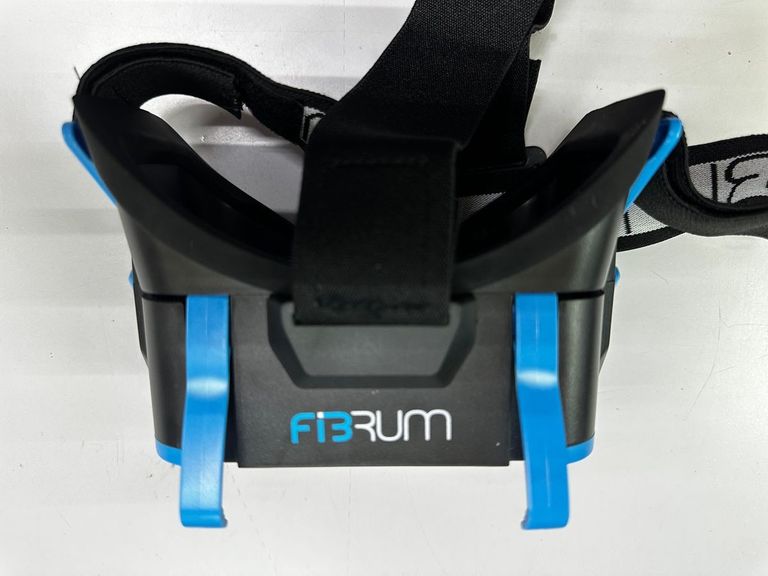 Дешиво Fi3Rum pro с ломбарда