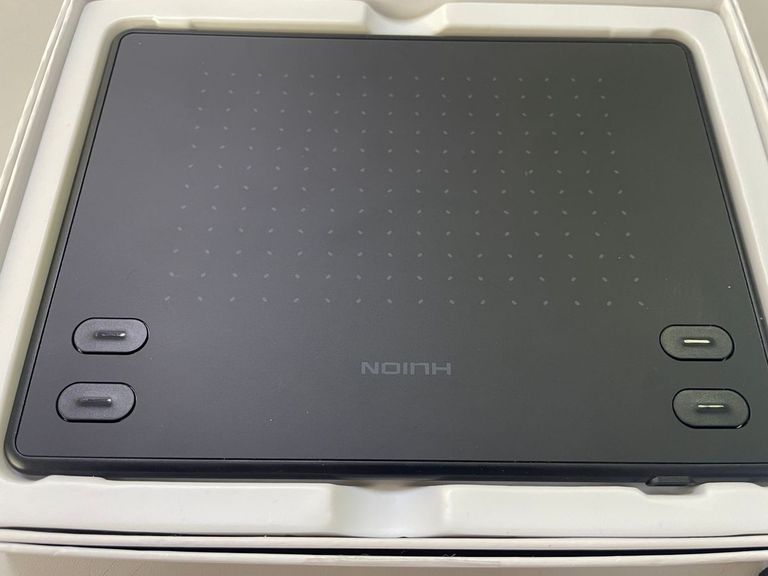 Inspiroy rte-100 Код:01-200598935. Изображение 6