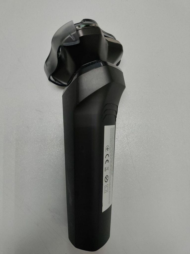 Распродажа Shaver 105105, продавец Техноскарб