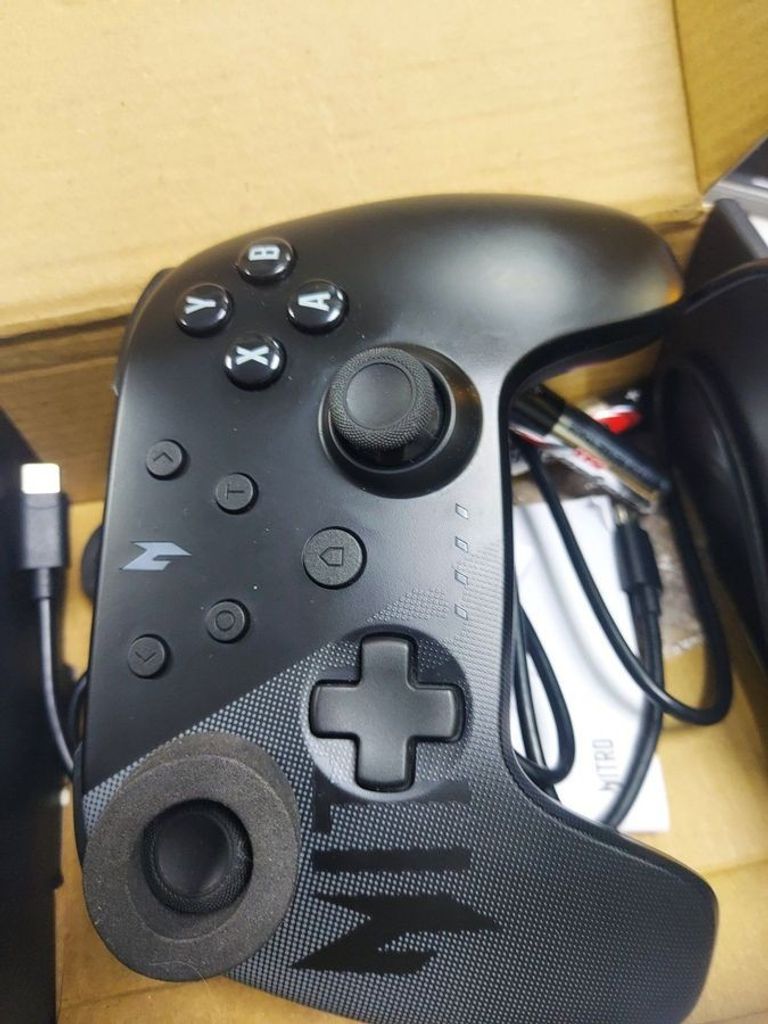 Объявление Acer nitro ngr300 Б/У