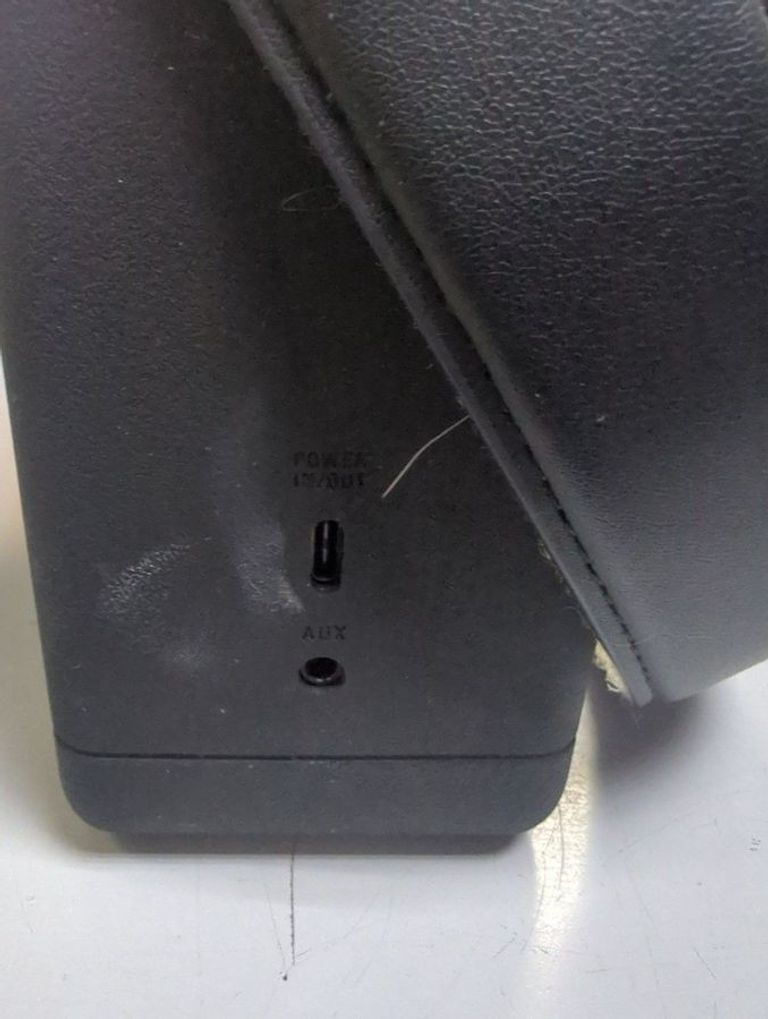 Дешиво Marshall stockwell ii с ломбарда