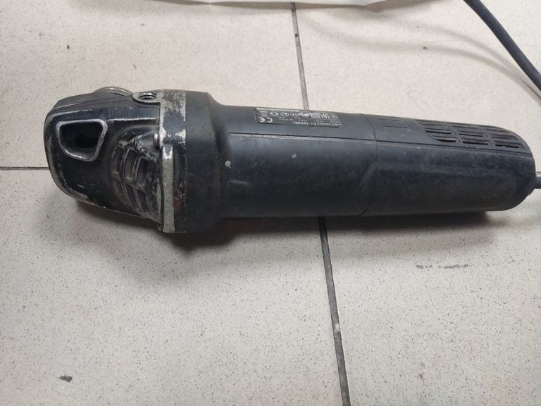 Распродажа Dnipro-M gs-160se, продавец Техноскарб