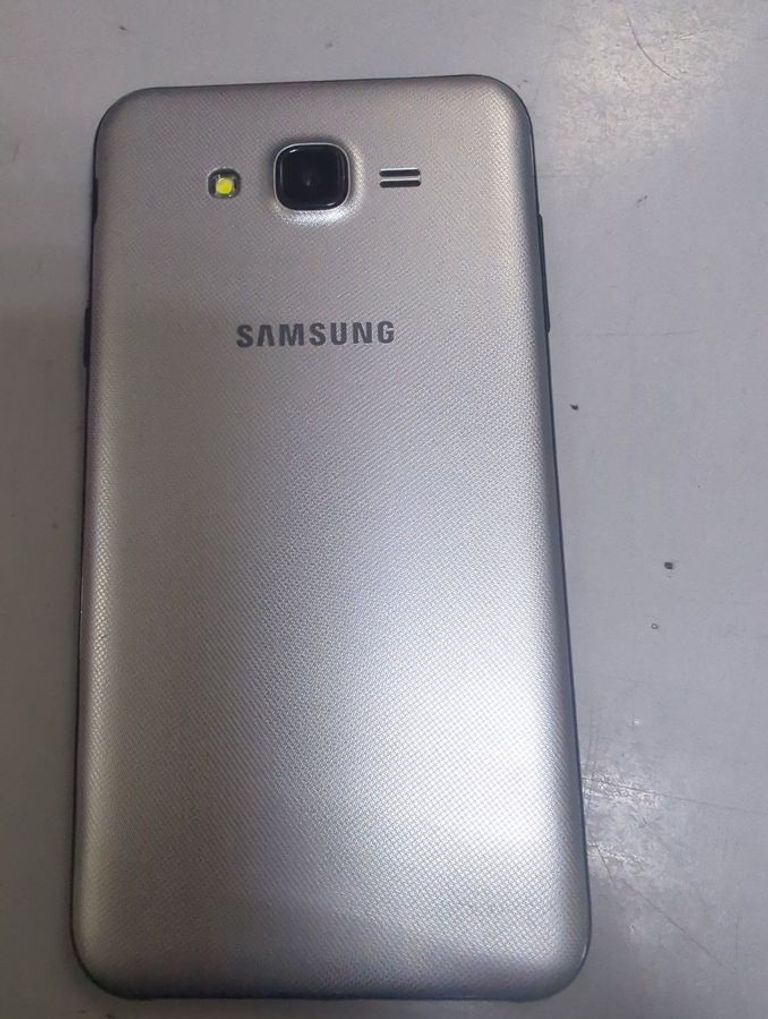Дешево Samsung galaxy j7 neo sm-j701f 16gb з ломбарду