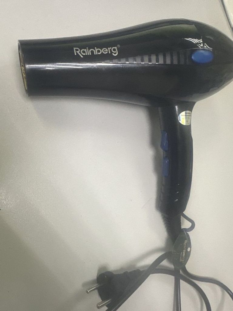 Дешиво Rainberg rb-2210 с ломбарда