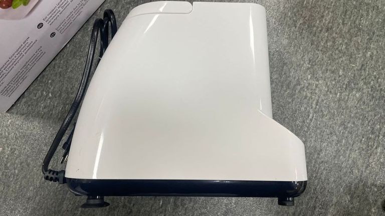 Moulinex me 111032 Код:01-200779543. Изображение 6