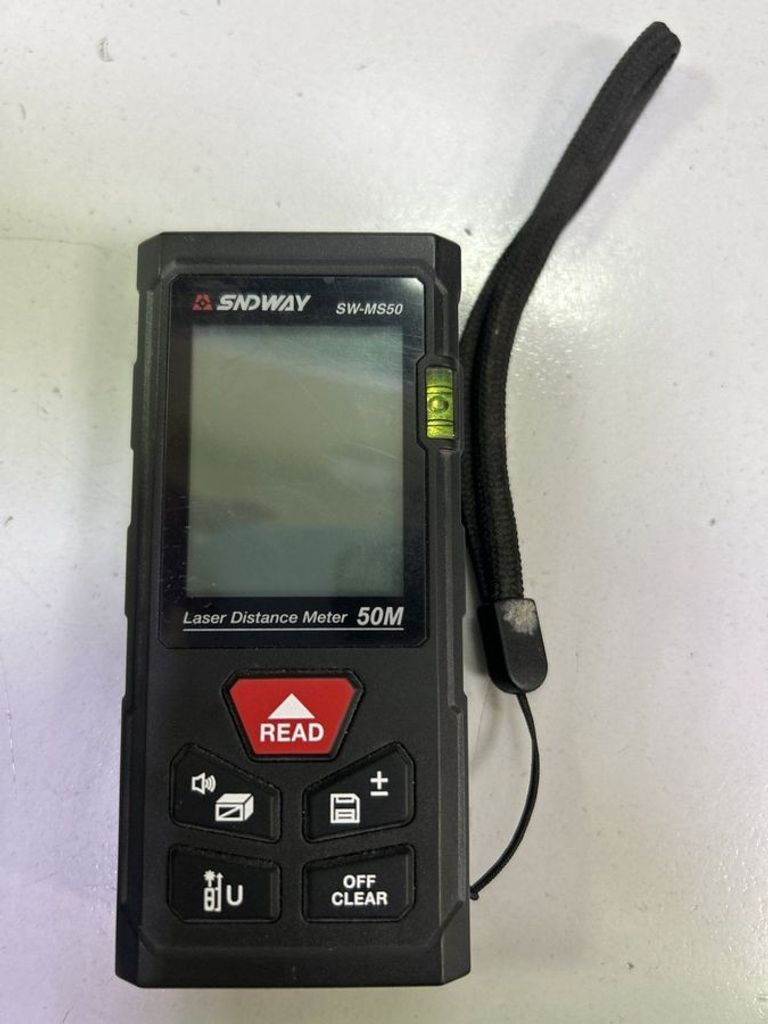 Купити Sndway sw-ms50 Б/У