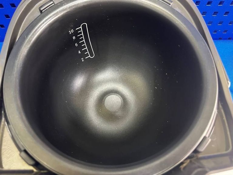 Tefal rk807 Код:01-200811647. Изображение 10