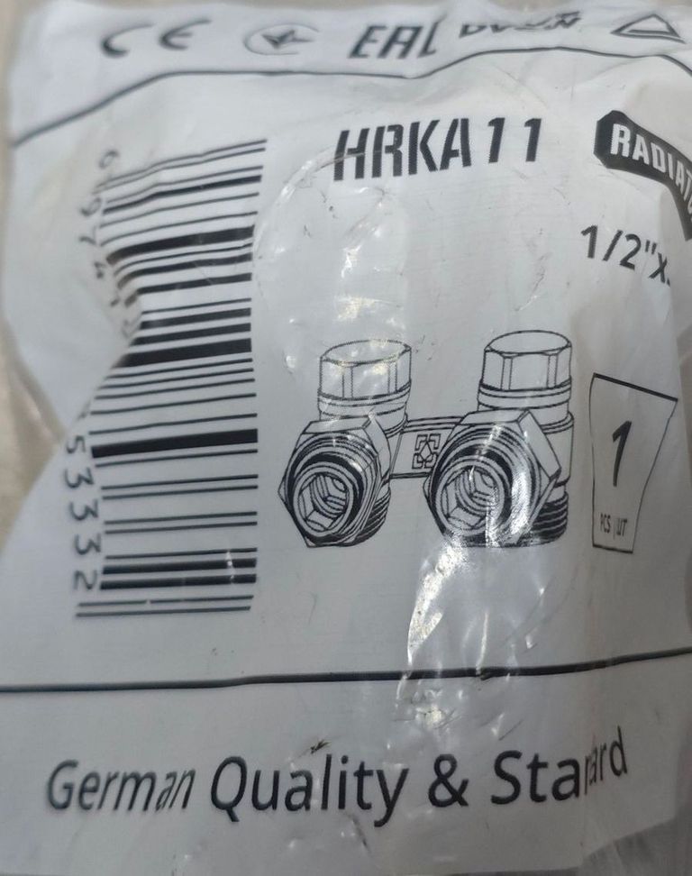 Raftec pt201620 20x16x20 мм Код:01-200520061. Изображение 8