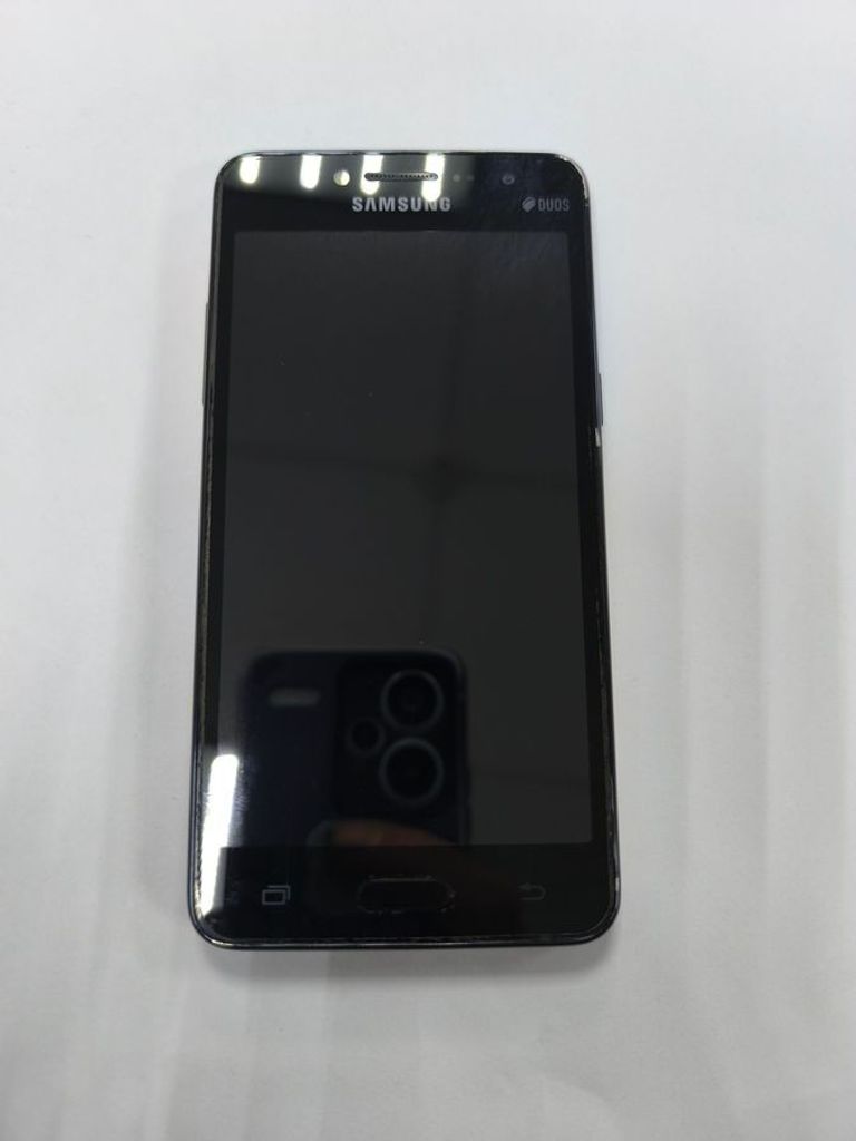 Samsung galaxy j2 prime sm-g532f Код:01-200811644. Зображення 9