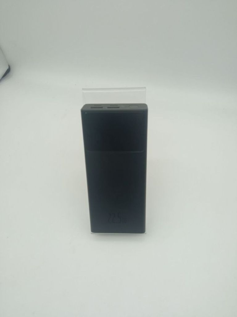 Купить Baseus ppxj20 Б/У