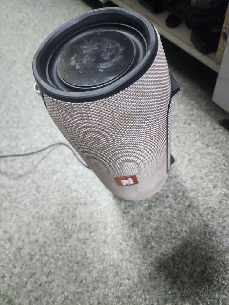 Дешево Jbl (Копія) xertmt з ломбарду