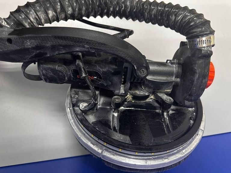 Dnipro-M ws-225s Код:01-200812804. Изображение 8