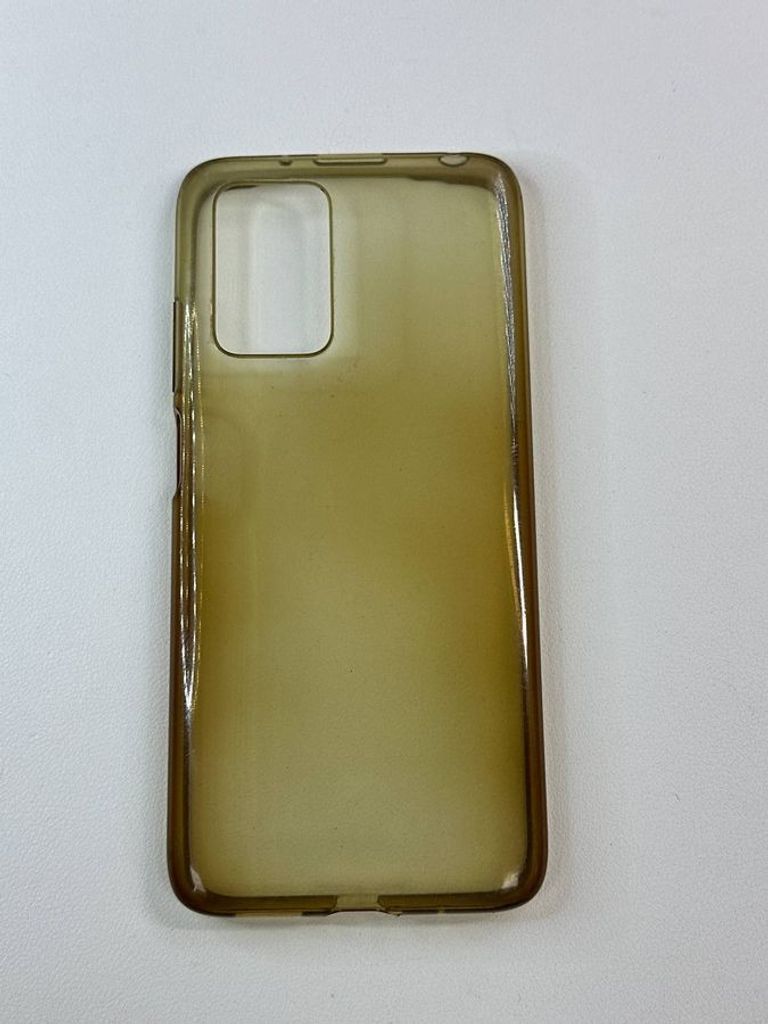 Xiaomi redmi 10 2022 4/64gb Код:01-200815827. Зображення 13