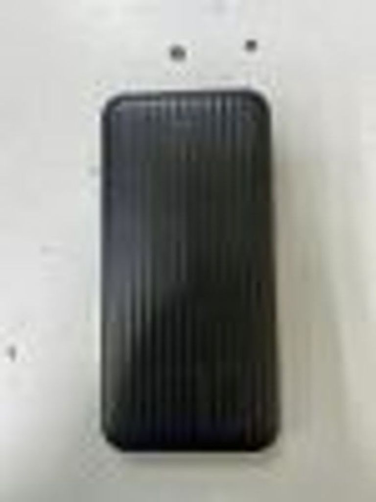 Оголошення Klgo kp-56 10000mah Б/У