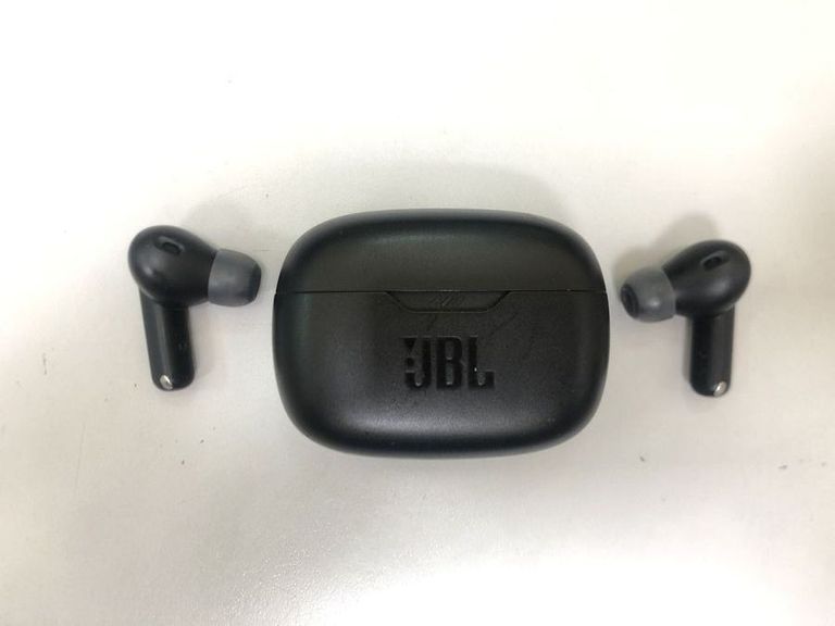 Купити Jbl wave beam 2 Б/У