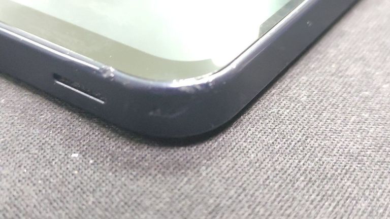 Samsung galaxy a16 5g 4/128gb Код:01-200817180. Зображення 5