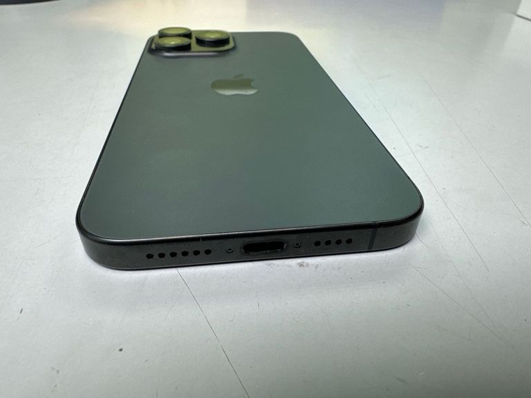 Apple iphone 15 pro max 1tb Код:01-200817104. Зображення 5